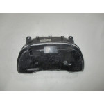 Fiat Grande Punto Dizel Kilometre Saati Gösterge Paneli 51803099