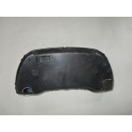 Fiat Punto Benzinli Kilometre Saati Gösterge Paneli 46736317