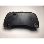 Fiat Punto Benzinli Kilometre Saati Gösterge Paneli 46753574