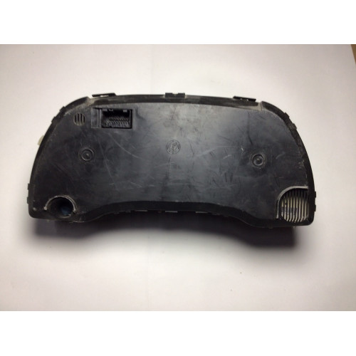 Fiat Punto Benzinli Kilometre Saati Gösterge Paneli 46753574