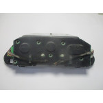 Alfa Romeo 145 146 Benzinli Kilometre Saati Gösterge Paneli 60.2584.0033