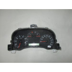 Fiat Grande Punto Benzinli Kilometre Saati Gösterge Paneli 46779052