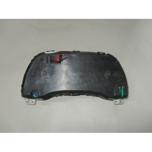 Fiat Punto Benzinli Kilometre Saati Gösterge Paneli 46753574