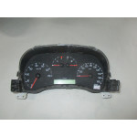 Fiat Punto Benzinli Kilometre Saati Gösterge Paneli 46753574