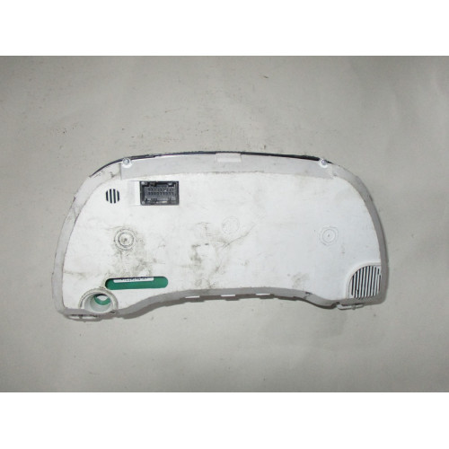 Fiat Punto Benzinli Kilometre Saati Gösterge Paneli 46753575