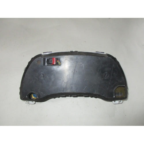Fiat Punto Benzinli Kilometre Saati Gösterge Paneli 46753574