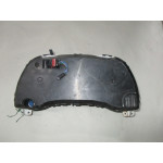 Fiat Punto Benzinli Kilometre Saati Gösterge Paneli 46753574