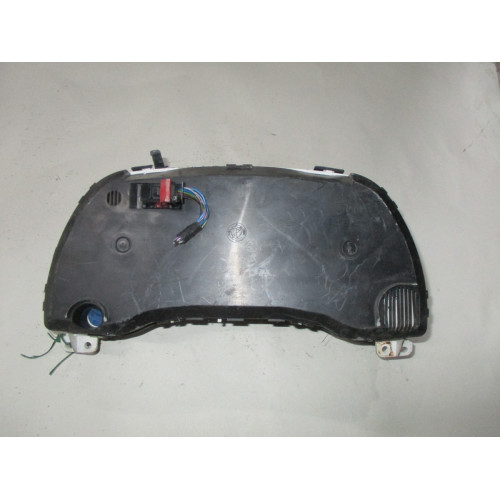 Fiat Punto Benzinli Kilometre Saati Gösterge Paneli 46753574