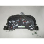 Fiat Punto Benzinli Kilometre Saati Gösterge Paneli 46753574