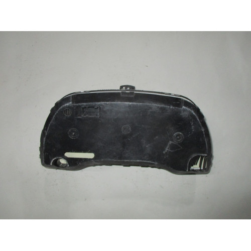 Fiat Punto Benzinli Kilometre Saati Gösterge Paneli 46812962