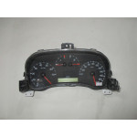 Fiat Punto Benzinli Kilometre Saati Gösterge Paneli 46812961