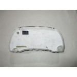Fiat Punto Benzinli Kilometre Saati Gösterge Paneli 46812961