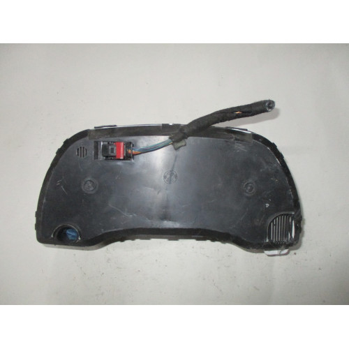 Fiat Punto Benzinli Kilometre Saati Gösterge Paneli 46753574