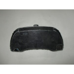 Fiat Punto Kilometre Saati Gösterge Paneli 46753571