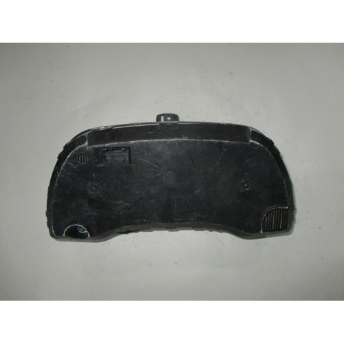 Fiat Punto Kilometre Saati Gösterge Paneli 46753571