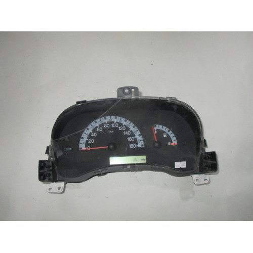 Fiat Punto Kilometre Saati Gösterge Paneli 46753571