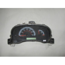 Fiat Punto Kilometre Saati Gösterge Paneli 46753572