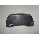 Fiat Punto Kilometre Saati Gösterge Paneli 46779049