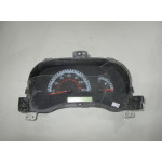 Fiat Punto Kilometre Saati Gösterge Paneli 46779049