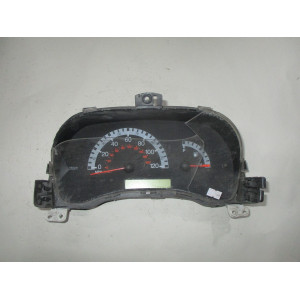 Fiat Punto Kilometre Saati Gösterge Paneli 46779049