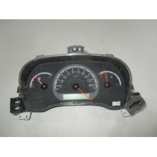 Fiat Panda Kilometre Saati Gösterge Paneli 51871010