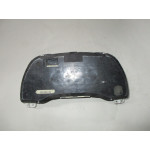 Fiat Panda Kilometre Saati Gösterge Paneli 46801544