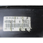 Fiat Panda Kilometre Saati Gösterge Paneli 46801544