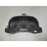 Fiat Panda Kilometre Saati Gösterge Paneli 46801544