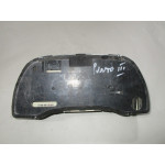 Fiat Punto Kilometre Saati Gösterge Paneli 46833368