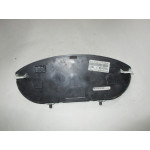 Fiat Idea Benzinli Kilometre Saati Gösterge Paneli 735364160