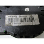  Alfa Romeo Giulietta Benzinli Kilometre Saati Gösterge Paneli 50516478