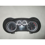  Alfa Romeo Mito Dizel Kilometre Saati Gösterge Paneli 50510265