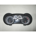  Alfa Romeo Mito Dizel Kilometre Saati Gösterge Paneli 50516439