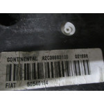  Alfa Romeo Mito Dizel Kilometre Saati Gösterge Paneli 50540194