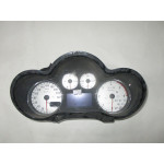 Alfa Romeo 147 Dizel Kilometre Saati Gösterge Paneli 156056632 110020304017