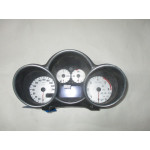 Alfa Romeo 147 Dizel Kilometre Saati Gösterge Paneli 735290191