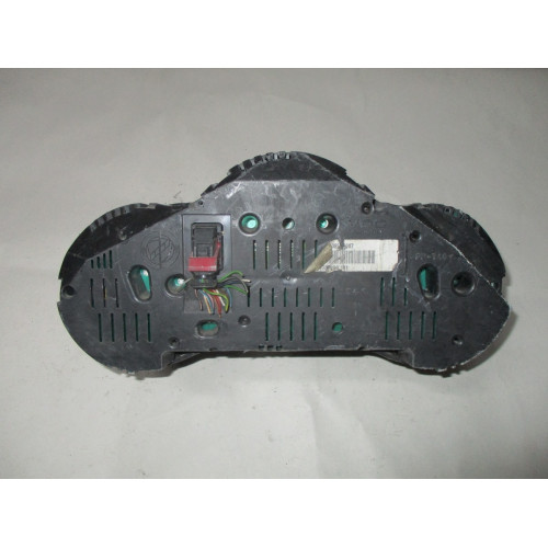 Alfa Romeo 147 Dizel Kilometre Saati Gösterge Paneli 735290181