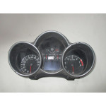 Alfa Romeo 147 Benzinli Kilometre Saati Gösterge Paneli 735290177