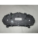 Fiat 500L Benzinli Kilometre Saati Gösterge Paneli 00520778220