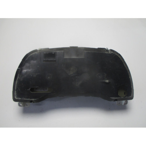 Fiat Panda Benzinli Kilometre Saati Gösterge Paneli 51711239