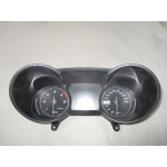 Alfa Romeo Guilia Kilometre Saati Gösterge Paneli 50543818