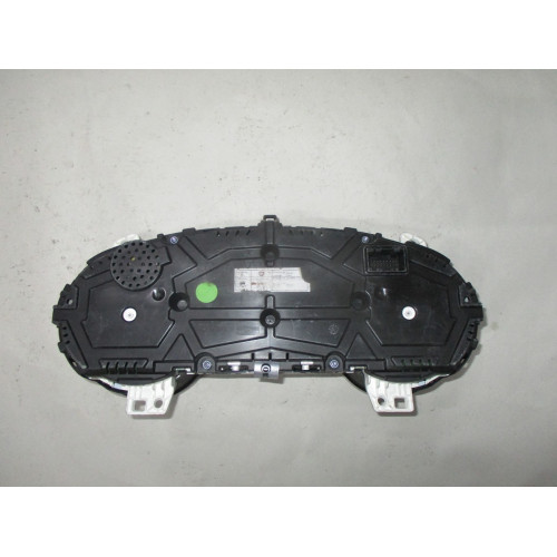 Fiat Tipo Benzinli Kilometre Saati Gösterge Paneli A2C96195700
