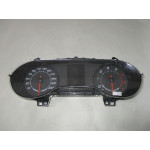 Fiat Tipo Benzinli Kilometre Saati Gösterge Paneli 00520511000 A2C9940030201