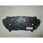 Fiat 500 L Benzinli Kilometre Saati Gösterge Paneli 52003379