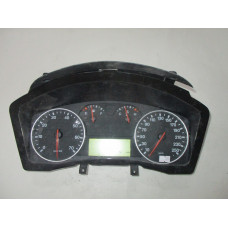 Fiat Croma Benzinli Kilometre Saati Gösterge Paneli 51735924