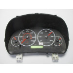 Peugeot Boxer Citroen Jumper Fiat Ducato Dizel Kilometre Saati Gösterge Paneli 1339328080