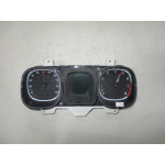 Fiat Panda Benzinli Kilometre Saati Gösterge Paneli 52010280 0887766550
