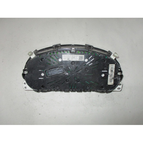 Fiat Sedici Suzuki SX4 Benzinli Kilometre Saati Gösterge Paneli 34110-55L20 34110-55L2