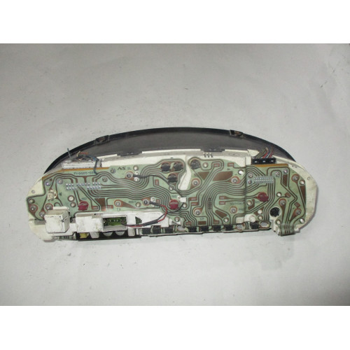 Fiat Bravo Dizel Kilometre Saati Gösterge Paneli 46518835