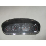 Fiat Bravo Dizel Kilometre Saati Gösterge Paneli 46518835